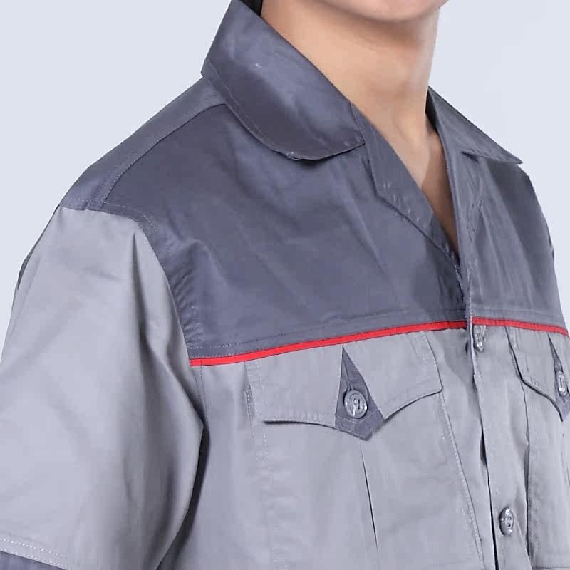 Vêtement de travail - Ref 1914923 Image 3