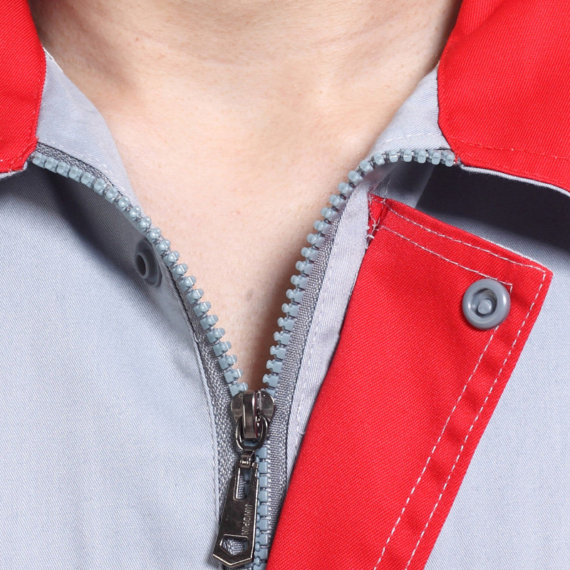 Vêtement de travail - Ref 1914927 Image 4