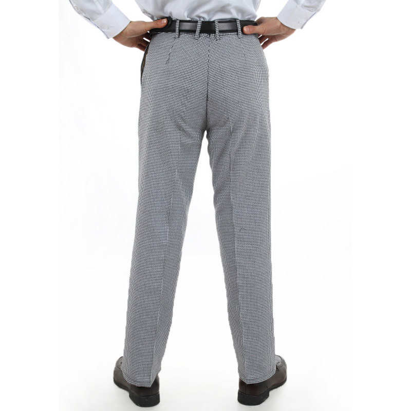 Tenue de cuisinier - Ref 1910467 Image 4
