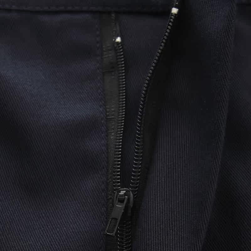 Tenue de travail - Ref 1914914 Image 5