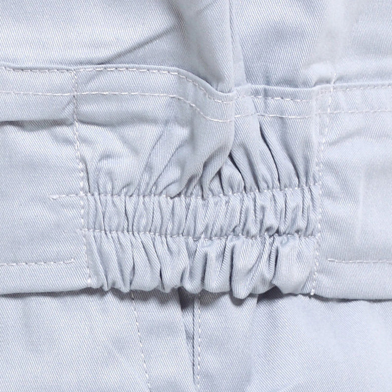 Vêtement de travail - Ref 1914927 Image 5