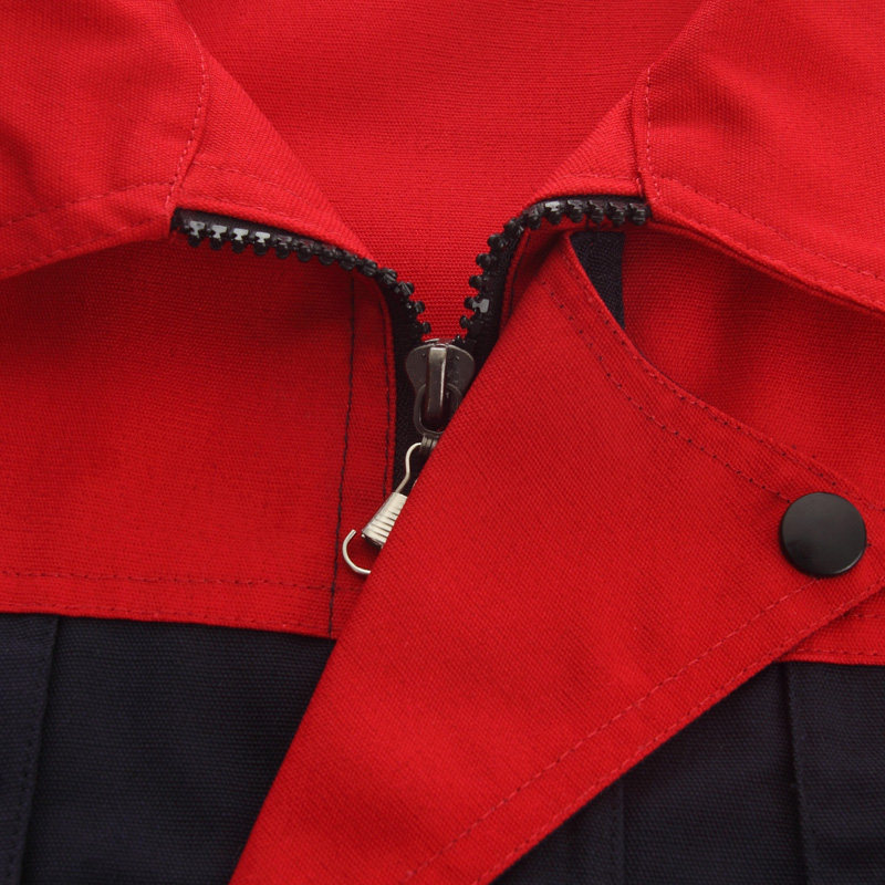 Tenue de travail - Ref 1914925 Image 5