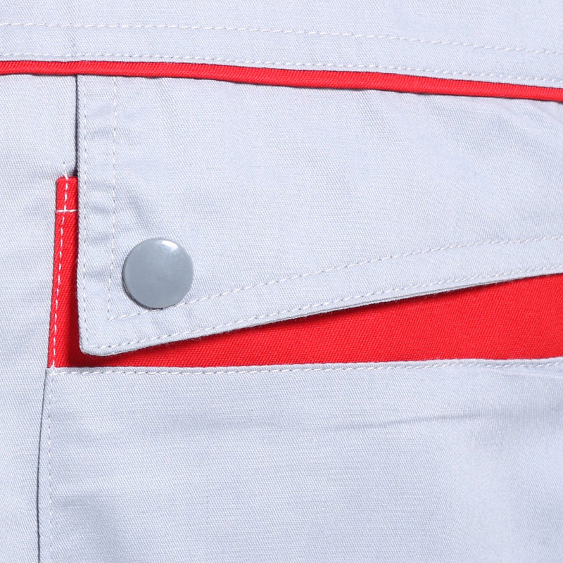 Vêtement de travail - Ref 1914927 Image 3