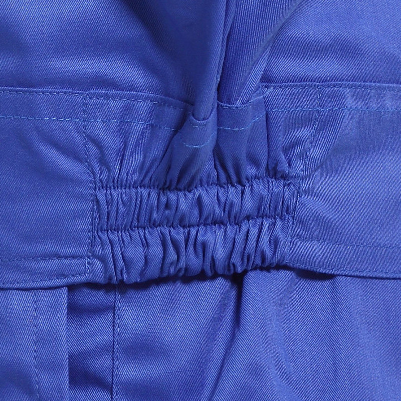 Tenue de travail - Ref 1914915 Image 3