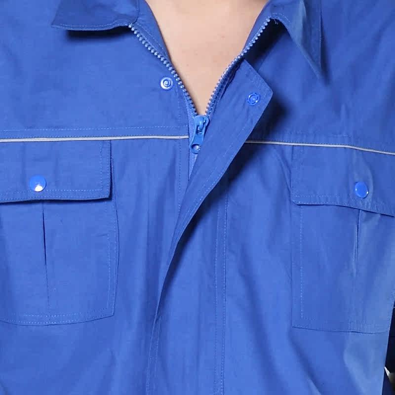 Tenue de travail - Ref 1915428 Image 3