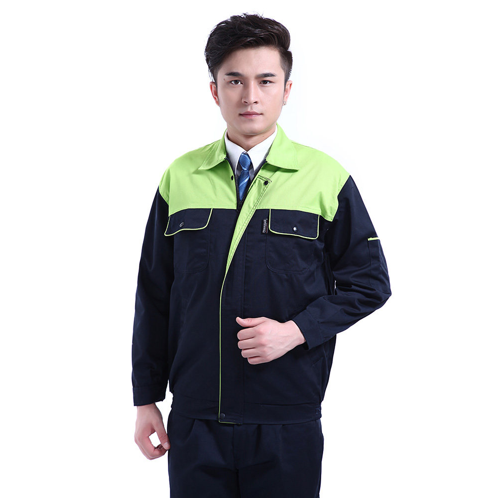 Tenue de travail - Ref 1914941 Image 4