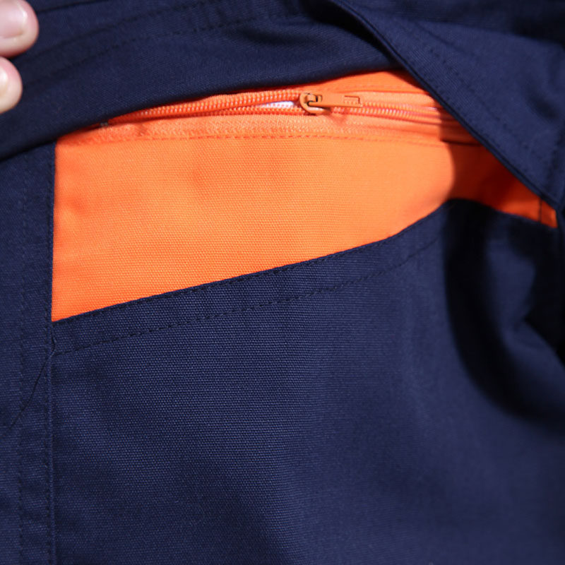 Vêtement de travail - Ref 1914940 Image 5