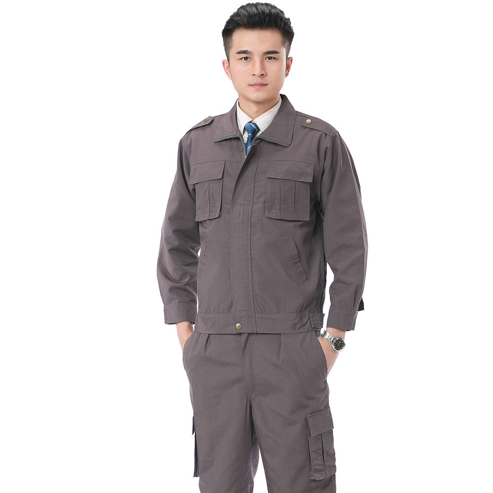 Vêtement de travail - Ref 1914918 Image 3