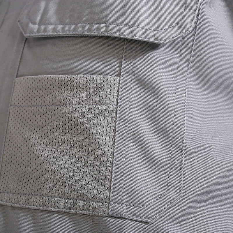 Tenue de travail - Ref 1914938 Image 5