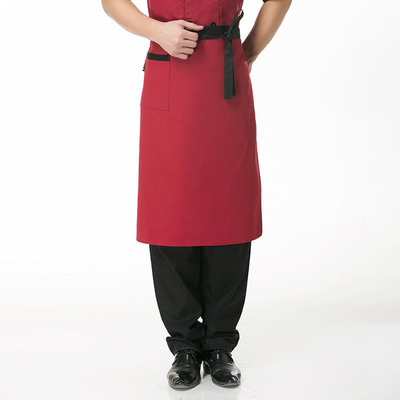 Tenue de cuisinier - Ref 1909493 Image 4