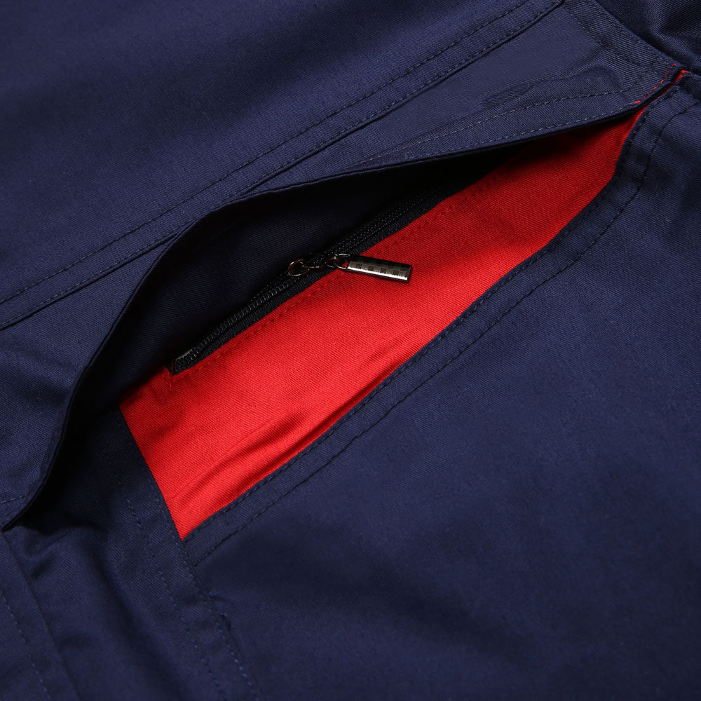 Vêtement de travail - Ref 1914928 Image 4