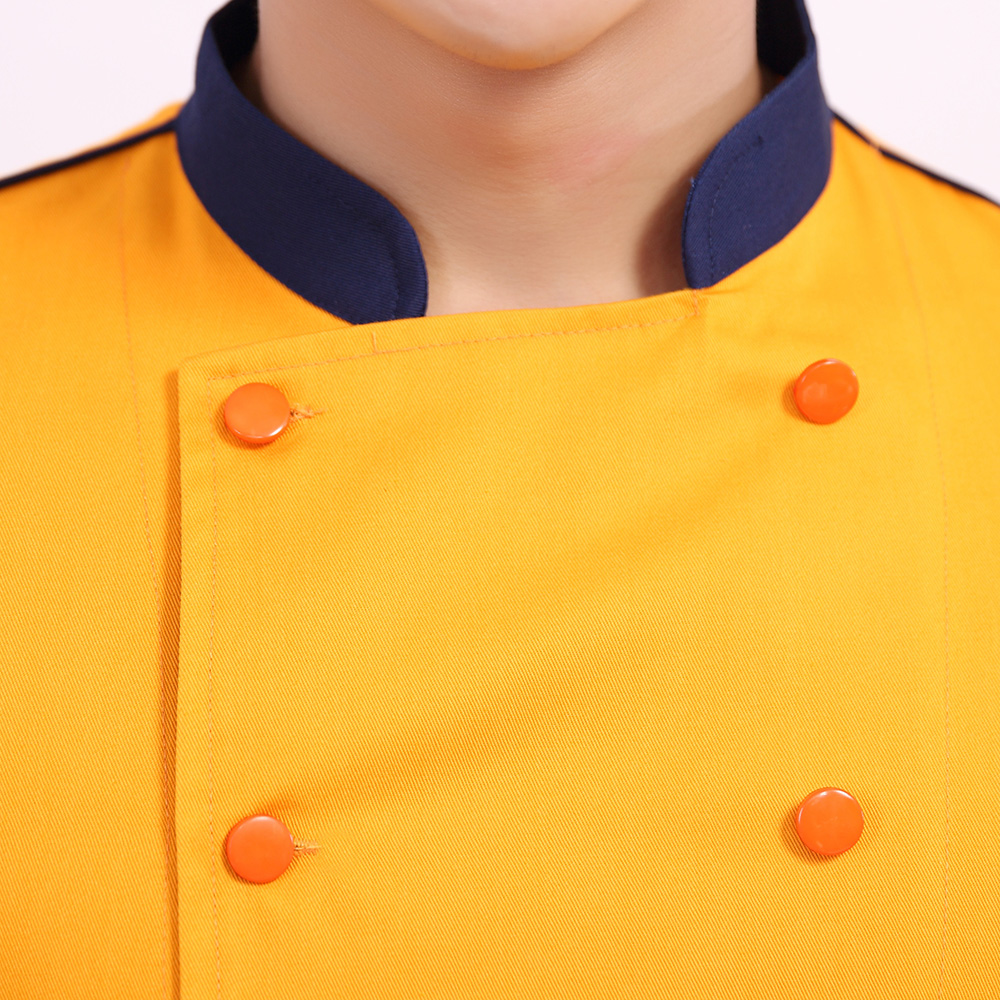 Uniforme de cuisinier - Ref 1910496 Image 5