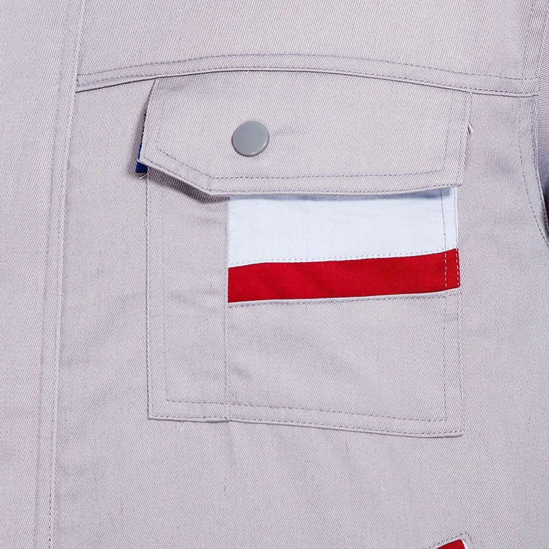 Vêtement de travail - Ref 1914934 Image 4