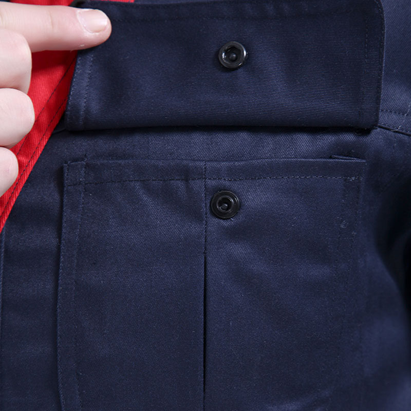 Vêtement de travail - Ref 1914933 Image 4