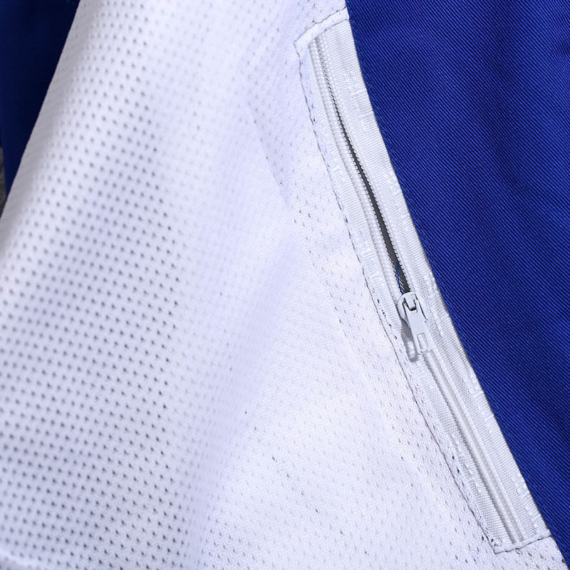 Tenue de travail - Ref 1914931 Image 4