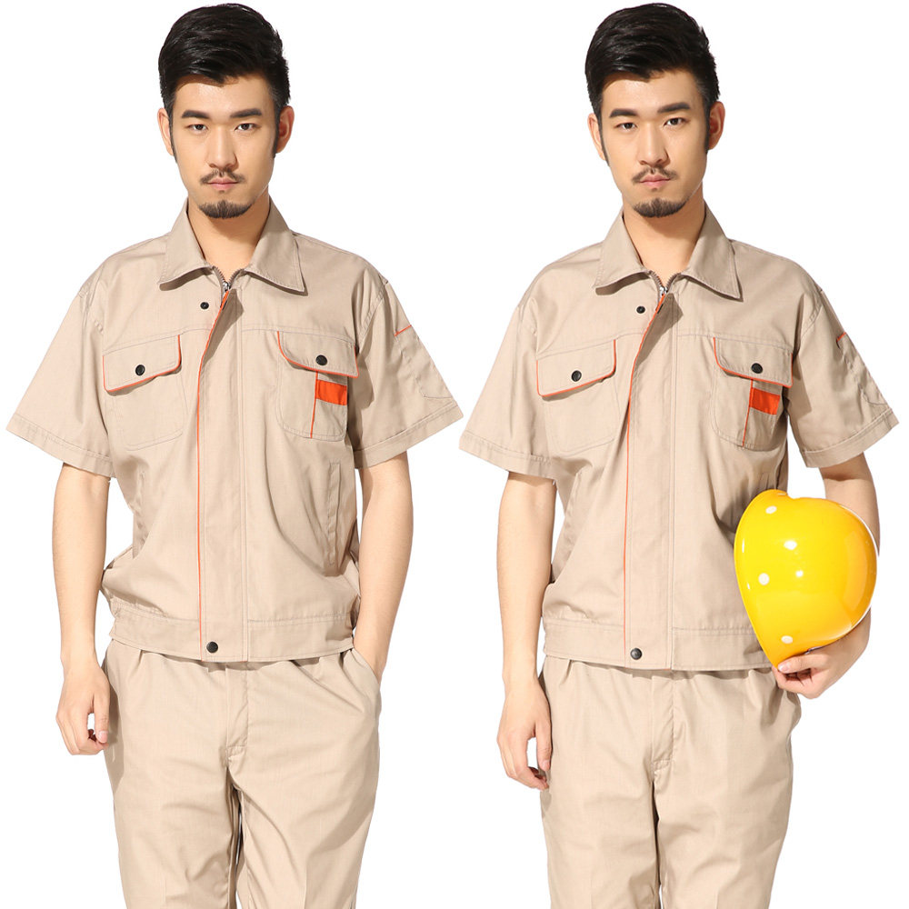 Vêtement de travail - Ref 1914919 Image 3