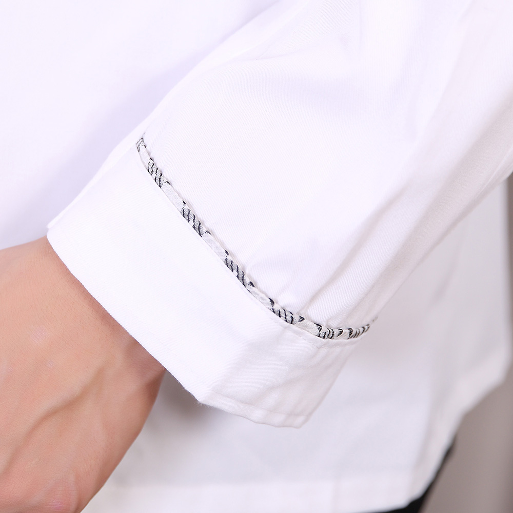 Uniforme de cuisinier - Ref 1910522 Image 5