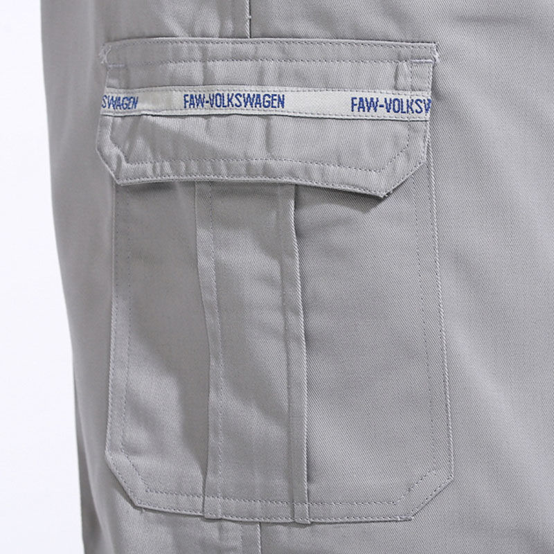 Tenue de travail - Ref 1914938 Image 4