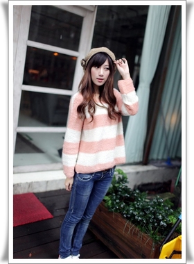 白井贝蕾帽F6218 专柜458元 帽子 女 秋冬 针织帽 女士帽子 女帽