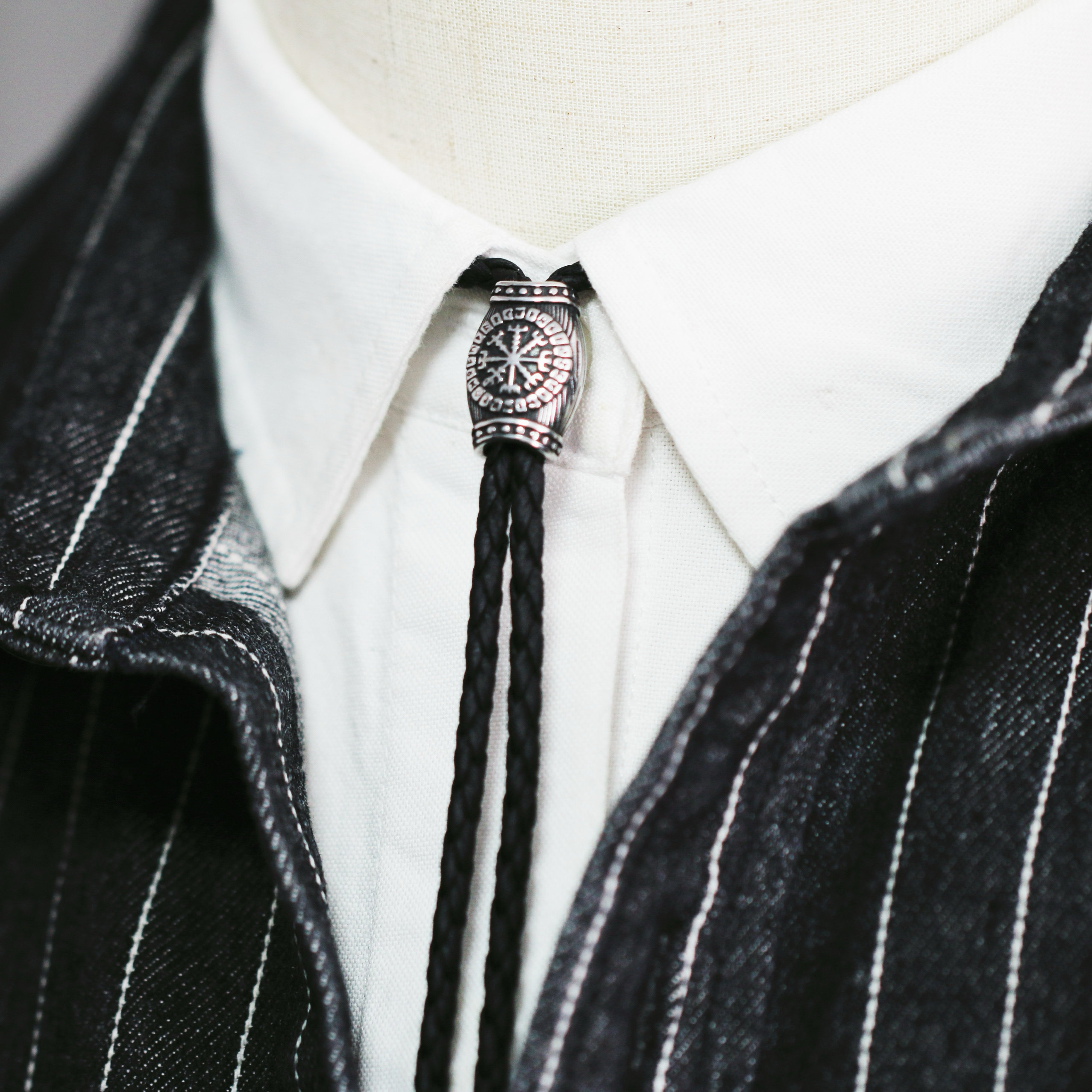 简约个性休闲风波洛领带小众领绳长款项链衬衣链西部牛仔bolotie,服饰配件/皮带/帽子/围巾,领带,淘宝优惠券,粉丝福利购,淘宝优惠卷