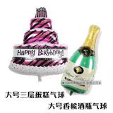 Bougie - Ref 2486658 Image 8