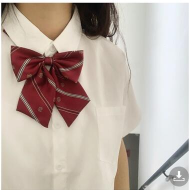 依依咔娃二号店 YYZWEHD6668-1