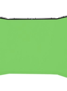 Lastolite Panoramic 绿色折叠背景板4x2.3米背景布绿幕现货