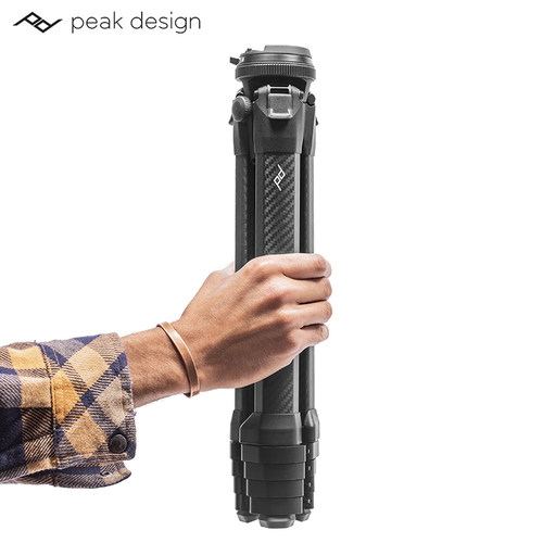 专业摄影旅行微单反相机三脚架