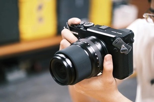 建筑 人文 富士GF30f3.5R WR中画幅广角镜头灯效24mm适合风光