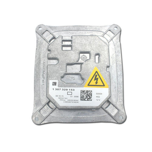 3系E92E93E70325iX3X5安定器