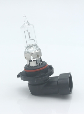 适用于起亚奕跑 凯绅 K4 KX1 K5低配16~18年 K4前大灯远光灯泡HB3