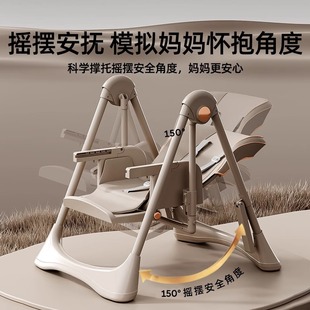 成长餐椅宝宝餐椅多功能可折叠家用便携婴儿吃饭餐桌座椅儿童