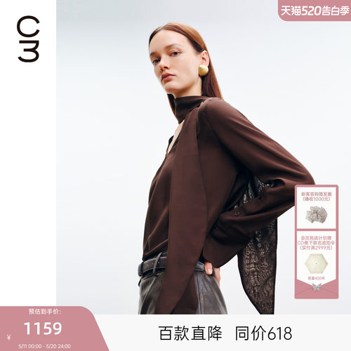 线条流畅⼤⽓平整有型视觉修饰脸型