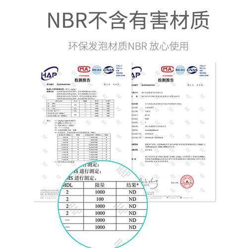 儿童防撞条墙角包边环保免贴胶家用墙角门框防撞防磕碰安全保护角