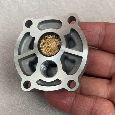 谷崎泰田黄油机配件维修卡机