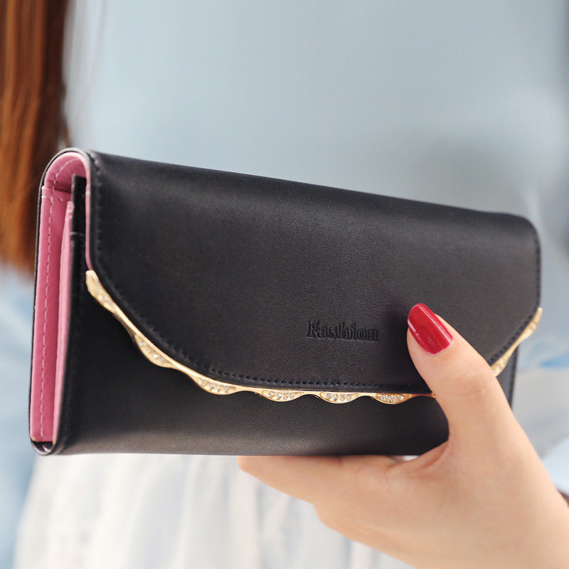 Sac pour homme - Ref 50803 Image 5