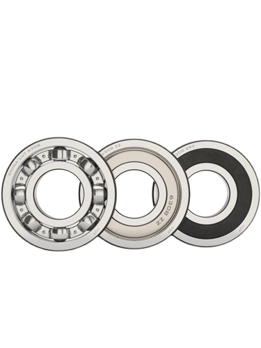 Глубокий канал подшипник 6200 6201 6202 6203 6205 6206 6207 6208zz/2rs