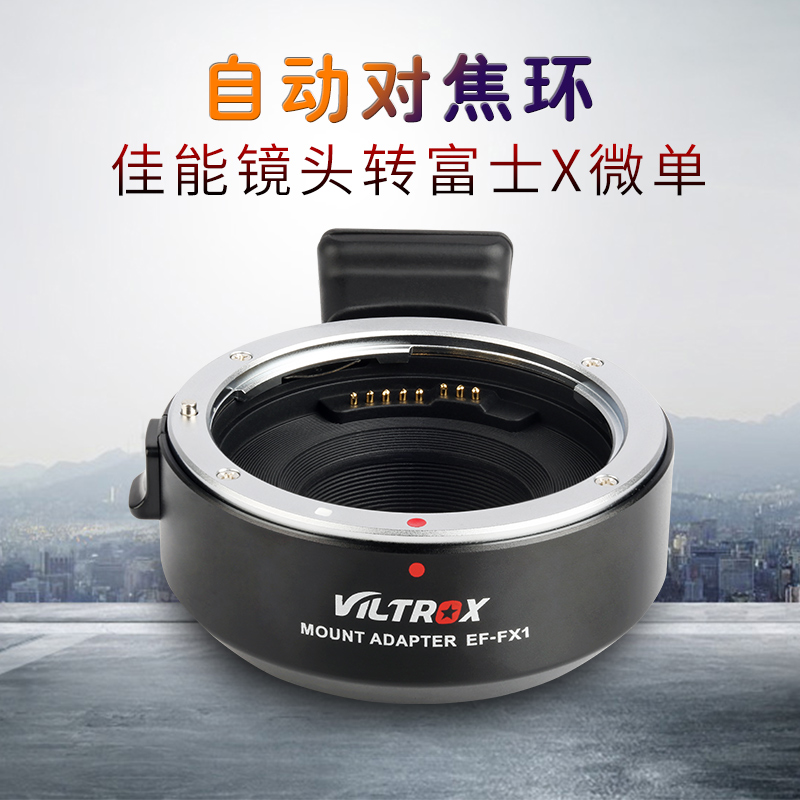 fx1x