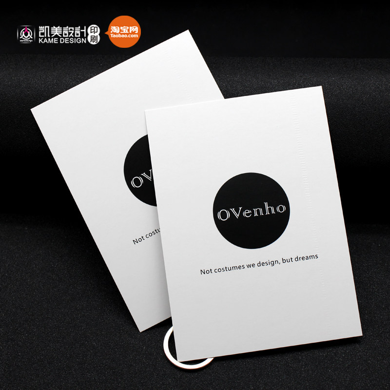 淘寶售後服務卡女裝感謝卡退換卡曬圖紅包返現卡片設計定制印刷在類目 電子詞典/電紙書/文化用品, 印刷製品, 名片中 - 來自Buy2taobao.com提供專業的淘寶代購服務