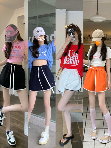 伊美服饰 YMF8056