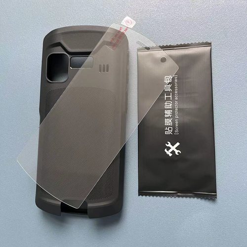 优博讯CT58S手机壳CT58保护套