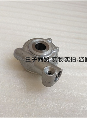 适用于万里行金锋锐速度传感器