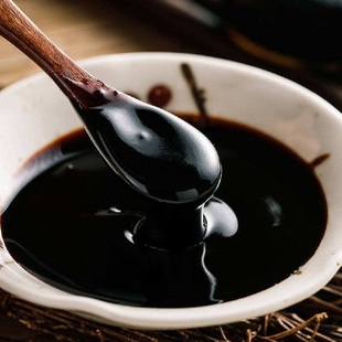 三仁汤膏滋方杏仁白蔻薏苡仁朴夏白通滑竹伦水用甘澜草本万圣节