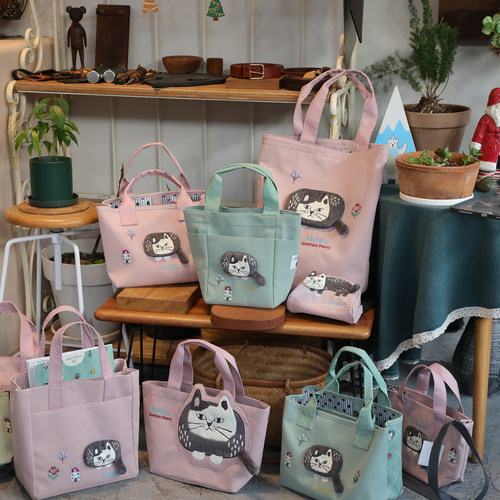 日本Kusuguru正品莫兰迪色26新品