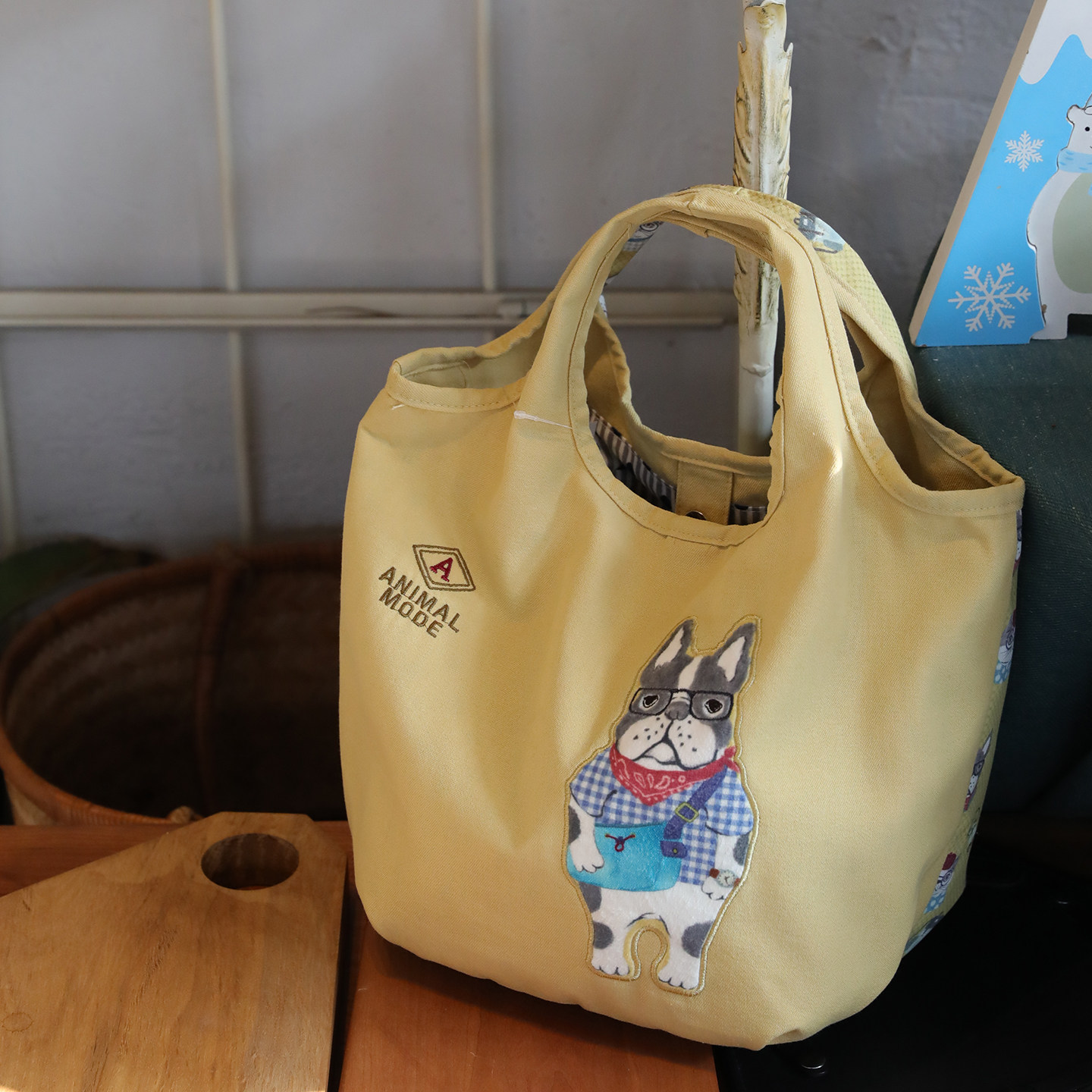 日常搭子软乎乎很随性出口日本正品手提篮子包手拎袋通勤便当日式,箱包皮具/热销女包/男包,通用款女包,淘宝优惠券,粉丝福利购,淘宝优惠卷