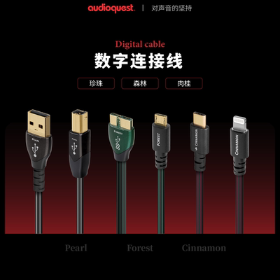 美国线圣USBMicro3.0Lightning