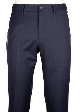 金利来男装商务西裤秋含羊毛休闲免烫西装裤长裤MPTG14913096-95