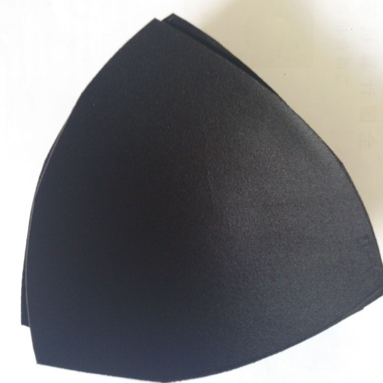 Coques pour soutien-gorge - Ref 815627 Image 3