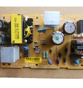 爱普生EPSON 630K 635K 610K 615K 615KII 300KH电源板