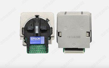 原装爱普生 EPSON LQ310打印头LQ350 LQ300KH打印头 LQ520K打印头